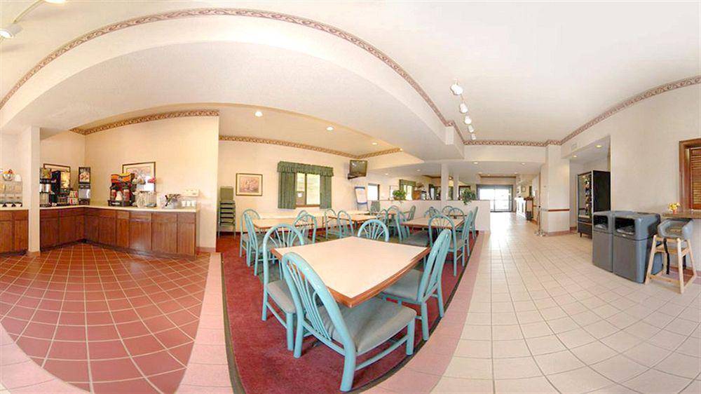 Comfort Inn & Suites Streetsboro - Kent Bagian luar foto
